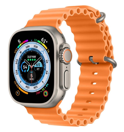 y12-ultra-smart-sports-watchcall-version-big-0