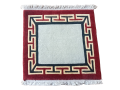 beige-color-45-cm-x-45-cm-handknotted-nepali-carpet-for-homeofficeyoga-mat-small-3