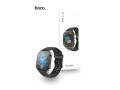 y19-amoled-smart-sports-watchcall-version-small-0