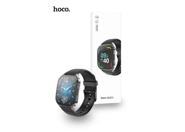 y19-amoled-smart-sports-watchcall-version-big-0