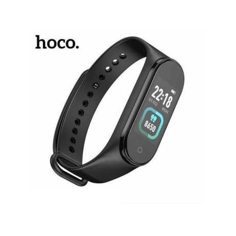 ga08-smart-sports-braceletenglish-version-big-0