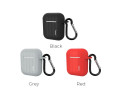 wb10-aps12-silicone-case-small-0