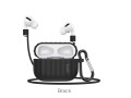 wb20-fenix-protective-cover-for-aps-pro-small-0