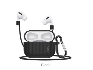 WB20 Fenix protective cover for APs Pro