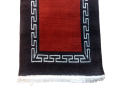 elegant-red-60-x117-cm-handknotted-nepali-carpet-60-knots-small-1