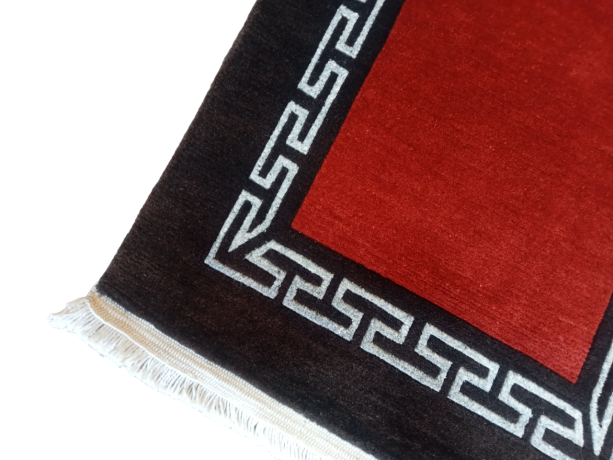 elegant-red-60-x117-cm-handknotted-nepali-carpet-60-knots-big-3