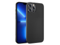 Fascination series protective case for iP13 Pro