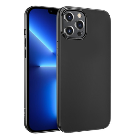 Fascination series protective case for iP13 Pro