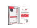 light-series-tpu-case-for-ip13-pro-small-0