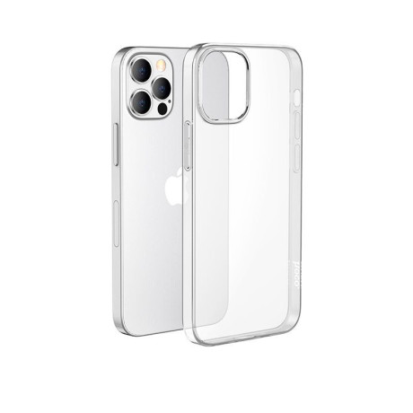 light-series-tpu-case-for-ip13-pro-max-big-0