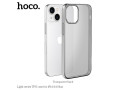 light-series-tpu-case-for-ip14-pro-small-0