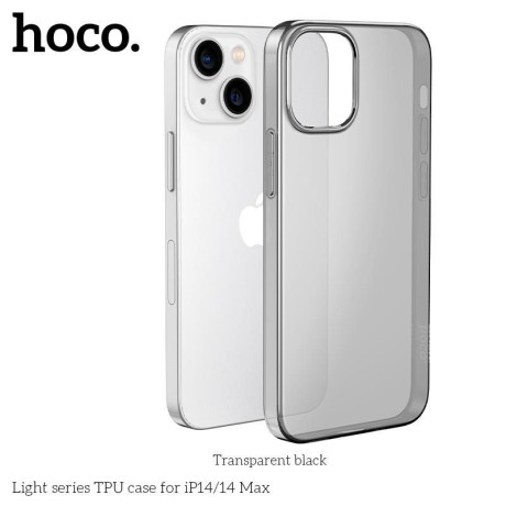 light-series-tpu-case-for-ip14-pro-big-0