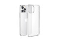 light-series-tpu-case-for-ip13-pro-max-small-0