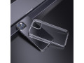 light-series-tpu-case-for-ip13-pro-small-0