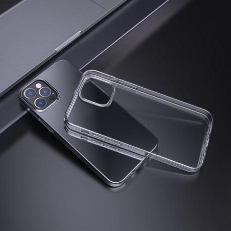 light-series-tpu-case-for-ip13-pro-big-0