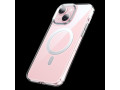 amber-magnetic-protective-case-for-ip15-pro-maxas3-small-0