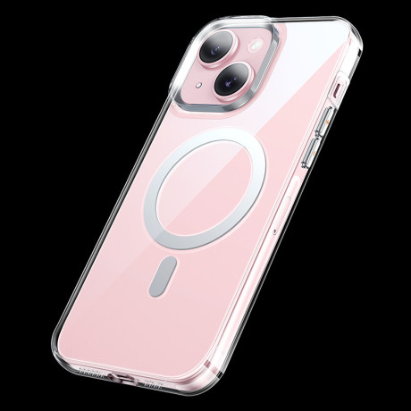 amber-magnetic-protective-case-for-ip15-pro-maxas3-big-0