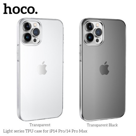 light-series-tpu-case-for-ip15-pro-max-big-0