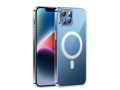 primary-series-magnetic-protective-case-for-ip15-proas4-small-0