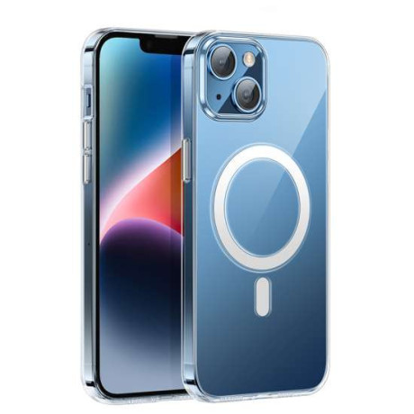 primary-series-magnetic-protective-case-for-ip15-proas4-big-0