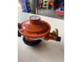 regulator-small-2