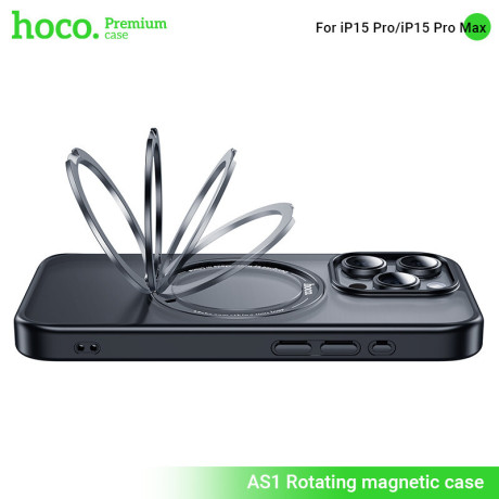 rotating-magnetic-case-for-ip15-proas1-big-0