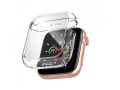 ws1-light-and-transparent-series-all-inclusive-tpu-protective-case-for-iwatch-series7841mm-small-0