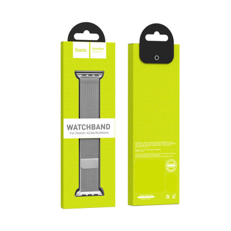 iwatch-wa03-simple-beauty-series-milanese-steel-strap42444549mm-big-0