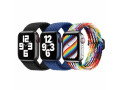 iwatch-wa05-jane-eyre-series-sliding-buckle-ultra-thin-nylon-strap42444549mm-colorful-small-0