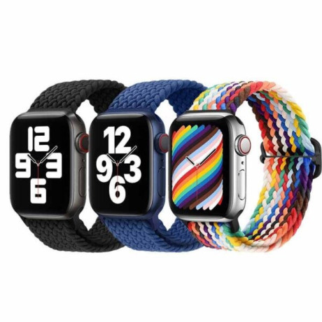 iwatch-wa05-jane-eyre-series-sliding-buckle-ultra-thin-nylon-strap42444549mm-colorful-big-0