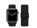 iwatch-wa05-jane-eyre-series-sliding-buckle-ultra-thin-nylon-strap384041mm-black-small-0