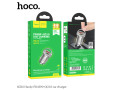 nz10-handy-pd45wqc30-car-charger-small-0