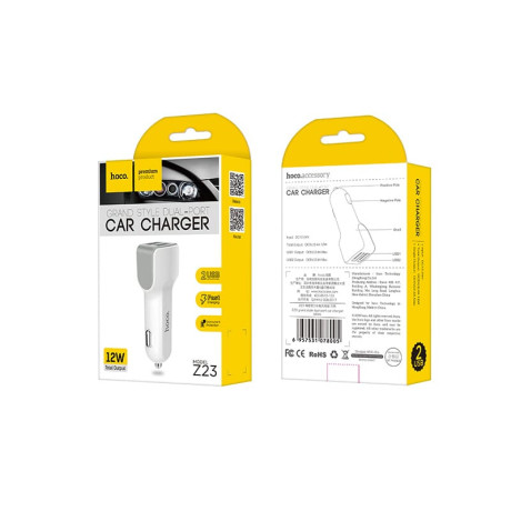 z23-grand-style-dual-port-car-charger-big-0
