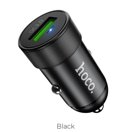 z32-speed-up-single-port-qc30-car-charger-big-0