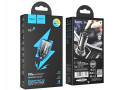 dz7-mini-car-charger20w-small-0