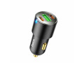 nz6-pd45w-3-port2c1a-car-charger-small-0