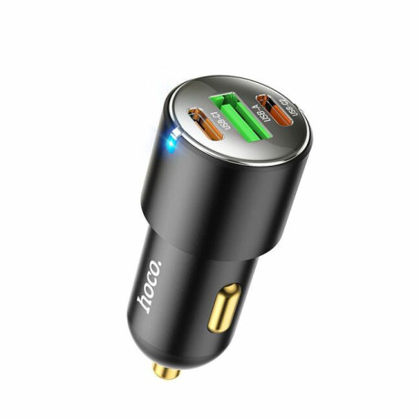 nz6-pd45w-3-port2c1a-car-charger-big-0