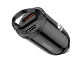 nz2-link-pd30wqc30-car-charger-small-0