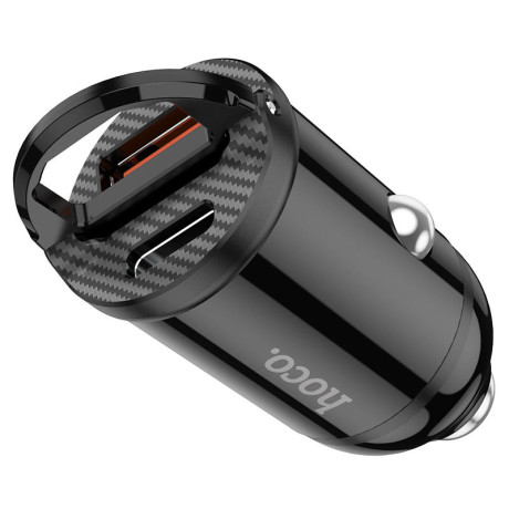 nz2-link-pd30wqc30-car-charger-big-0