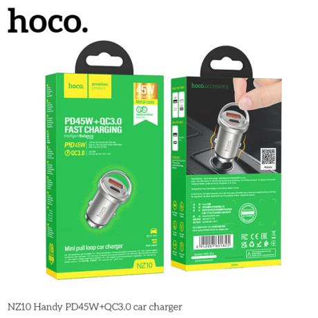 nz10-handy-pd45wqc30-car-charger-big-0