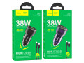 z52-spacious-pd38w1c1a-car-charger-small-0