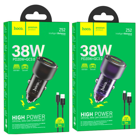 z52-spacious-pd38w1c1a-car-charger-big-0