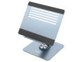 ph52-plus-might-metal-rotating-laptop-holder-small-0