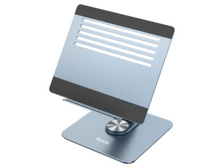 PH52 Plus Might metal rotating laptop holder