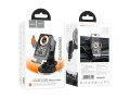hw8-transparent-discovery-edition-wireless-fast-charging-car-holdercenter-console-small-0