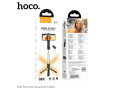 k20-prior-live-broadcast-holder-small-0