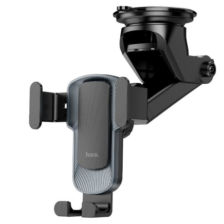 ca104-vertical-and-horizontal-telescopic-gravity-vehicle-holder-big-0