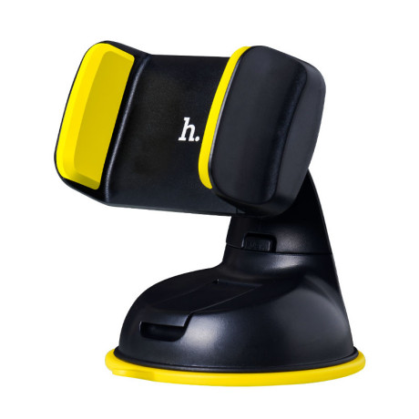 CA5 Suction vehicle Holder