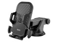 ca76-touareg-one-touch-center-console-car-holder-small-0
