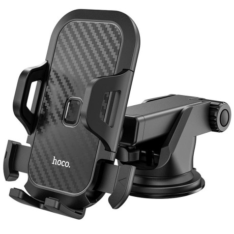 ca76-touareg-one-touch-center-console-car-holder-big-0